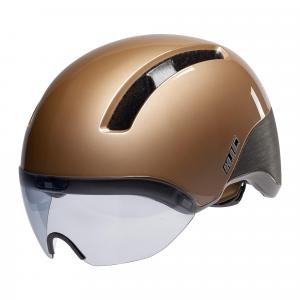 Kask rowerowy HJC Calido Plus