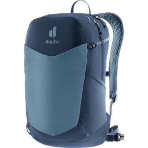 Plecak turystyczny Deuter Speed Lite 21