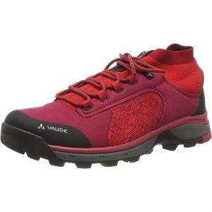 Buty trekkingowe damskie Vaude Hkg Citus Hiking Shoes