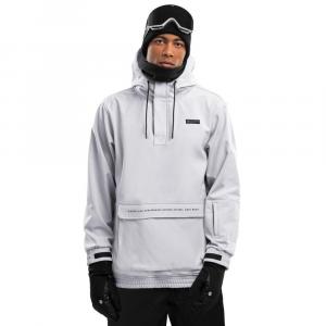 Kurtka narciarsko-snowboardowa W3 Lhotse