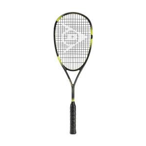 Rakieta do squasha Dunlop Sonic Core Ultimate 132