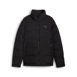 Puma Kurtka Mono 62646901