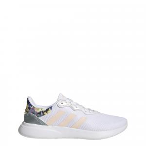 QT Racer 3.0 Shoes