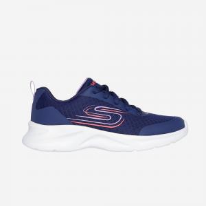 Buty dla dzieci Skechers Dynamic Nonstop sprint