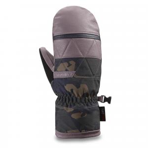 Rękawice narciarskie DAKINE FLEETWOOD MITT CASCADE CAMO / SPARROW