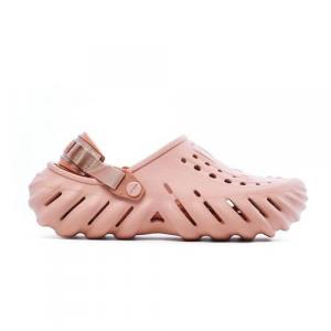 Buty do chodzenia męskie Crocs Echo Clog