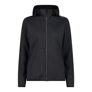 Bluza damska turystyczna CMP