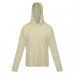 Damska Bluza Z Kapturem Montes Hoody