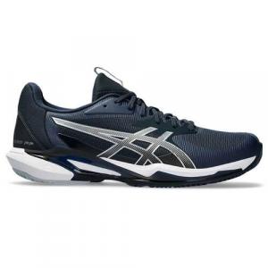 Buty do tenisa męskie Asics Solution Speed