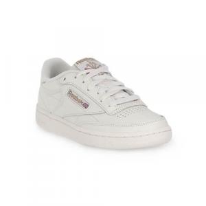 Buty do chodzenia damskie Reebok Club C 85