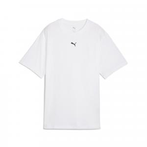 Puma Koszulka Ess Relaxed 68497102