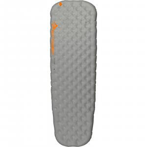 Materac Sea To Summit Etherlight XT Insulated
