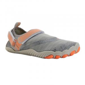 Buty do wody dziecięce AQUASTIC Aqua WS083