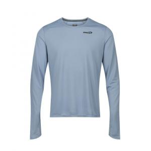 Bluza biegowa męska Inov-8 Performance Long Sleeve
