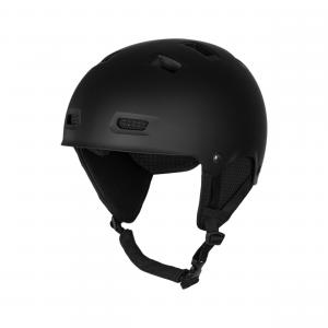 Kask do kitesurfingu/wakeboardu/wingfoilu Wakeboarding 500