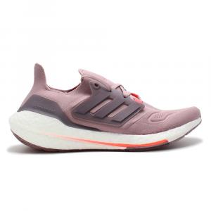 Buty do biegania damskie Adidas Ultraboost 22