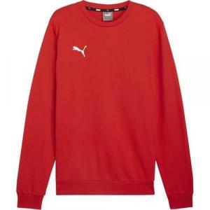 Bluza sportowa męska Puma B23612