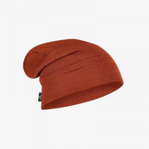 Czapka wełniana Buff Heavyweight Merino Wool Hat