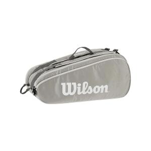 Torba tenisowa na rakiety Wilson Tour 12 Pack Bag