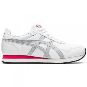 Buty do biegania damskie Asics Tiger Runner