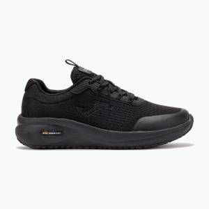 Buty męskie Joma Iron Men
