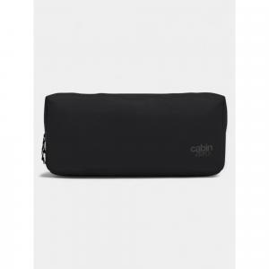 Mała torba Cabin Zero Tech Pouch