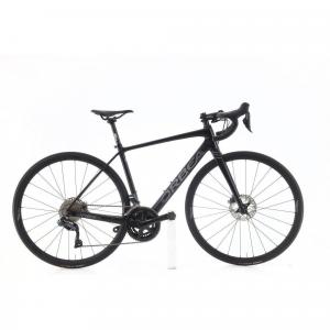 Second life · Rower szosowy · Orca Di2 11V · W dobrym stanie