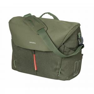 Torba biurowa „B-Safe Nordlicht”