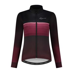 Kurtka rowerowa damska Rogelli Impress II