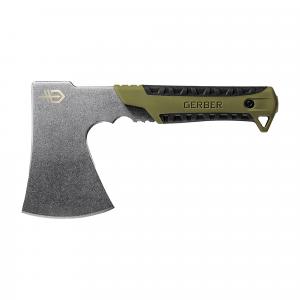 Toporek Gerber Pack Hatchet