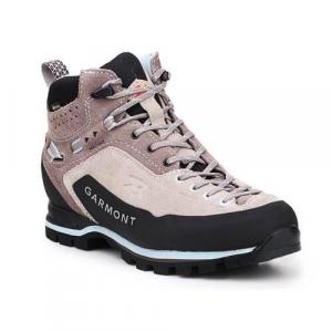 Buty trekkingowe damskie Garmont Vetta Gtx