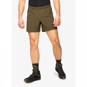 Spodenki bushcraft męskie Helikon-Tex Utility Light Shorts