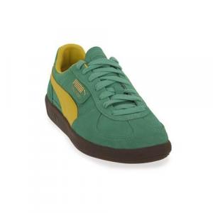Buty do chodzenia męskie Puma Palermo