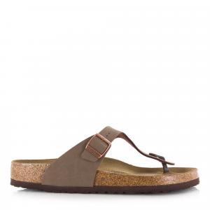 Buty do chodzenia damskie Birkenstock Gizeh BF