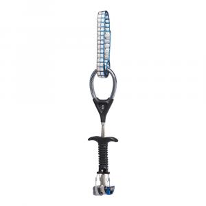 Friend Black Diamond Camalot Z4 Offset 0.3-0.4