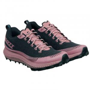 Buty trailowe damskie SCOTT SCO Supertrac Ultra RC