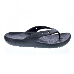 Japonki Crocs Classic Flip V2