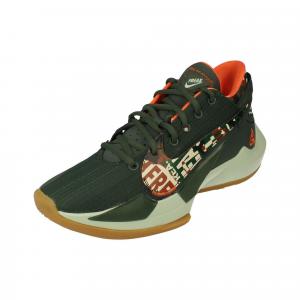 Buty do koszykówki Nike Zoom Freak 2 \