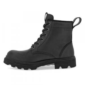 Buty do chodzenia damskie Ecco Winterstiefel Grainer