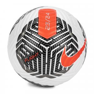 Piłka do piłki nożnej Nike Flight