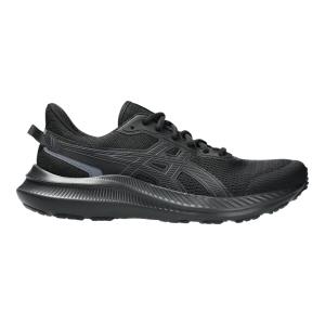 Buty damskie do biegania Asics Jolt 5