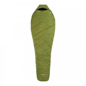 Śpiwór syntetyczny Vaude Sioux 100 II SYN (190 cm)