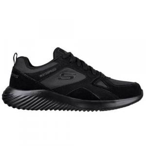 Buty do chodzenia męskie Skechers Bounderrivato