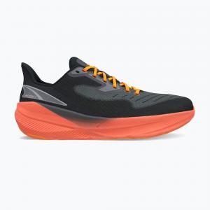 Buty do biegania męskie Altra Experience Flow