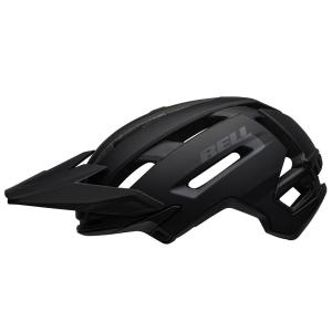 Kask rowerowy Bell Super Air Mips