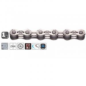 Łańcuch Yaban SH 410 1/2 X 1/8 (374)