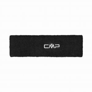 Opaska nan unisex turystyczne CMP