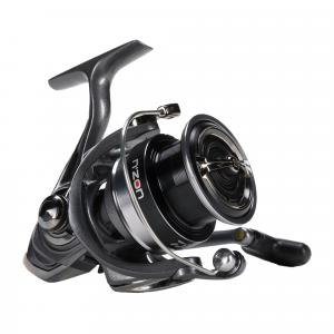 Kołowrotek feederowy Daiwa N\'ZON