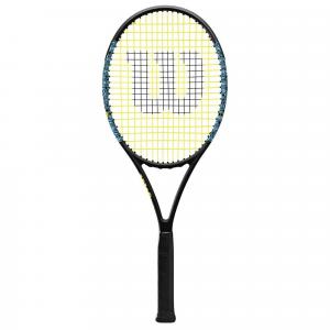 Rakieta tenisowa Wilson Minions 103 TNS RKT