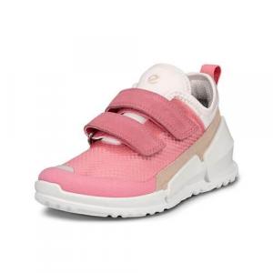 Buty do chodzenia dla dzieci Ecco Sneaker Biom K1